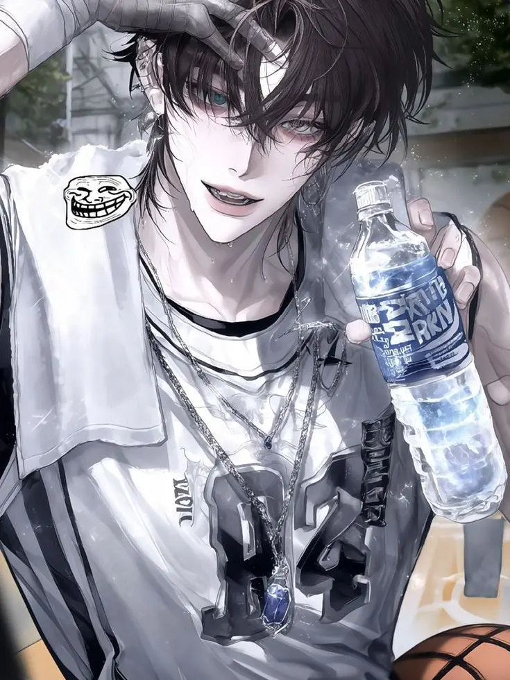 T._joae011의 김화령