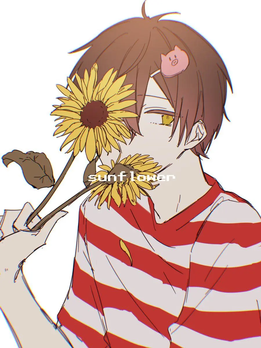 oinari2929의 Is that true?