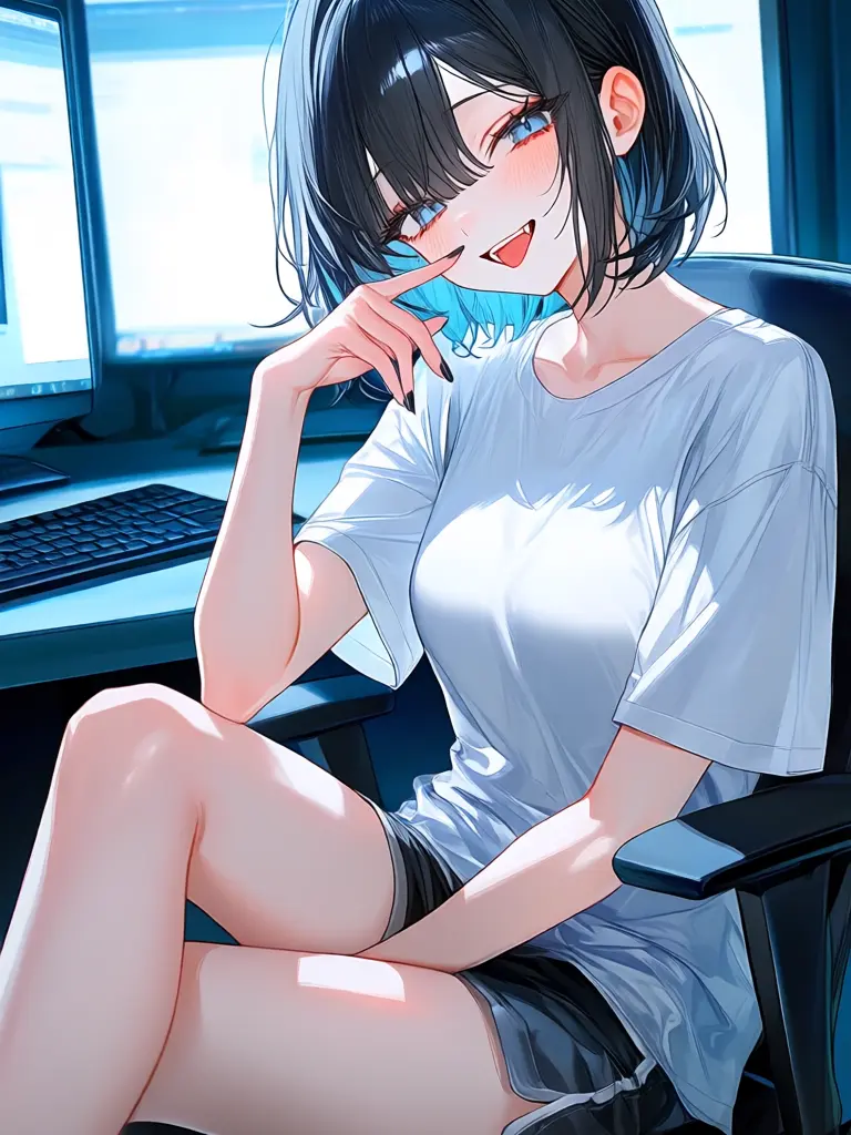 KIMJEONBIE의 박효진