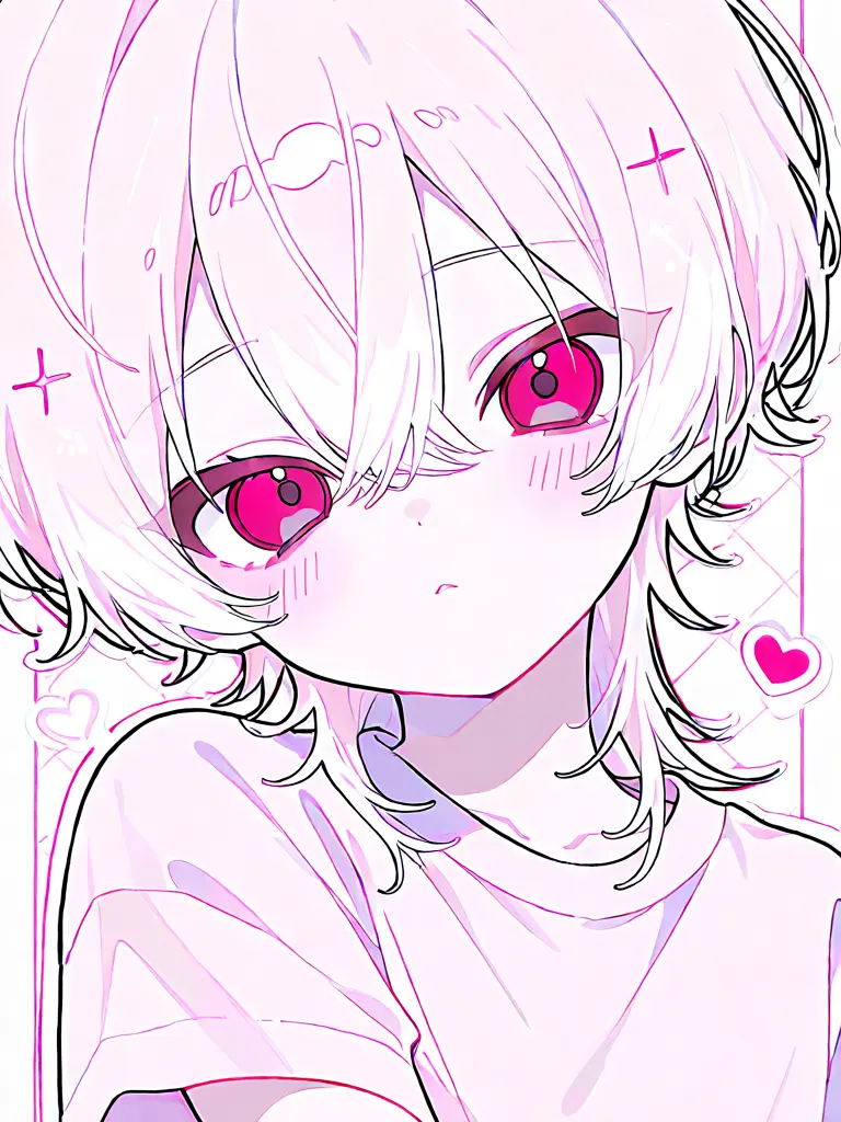 hinapi_dayo._의 ｢BL｣蕩けるぐらいの愛をど・う・ぞ♡