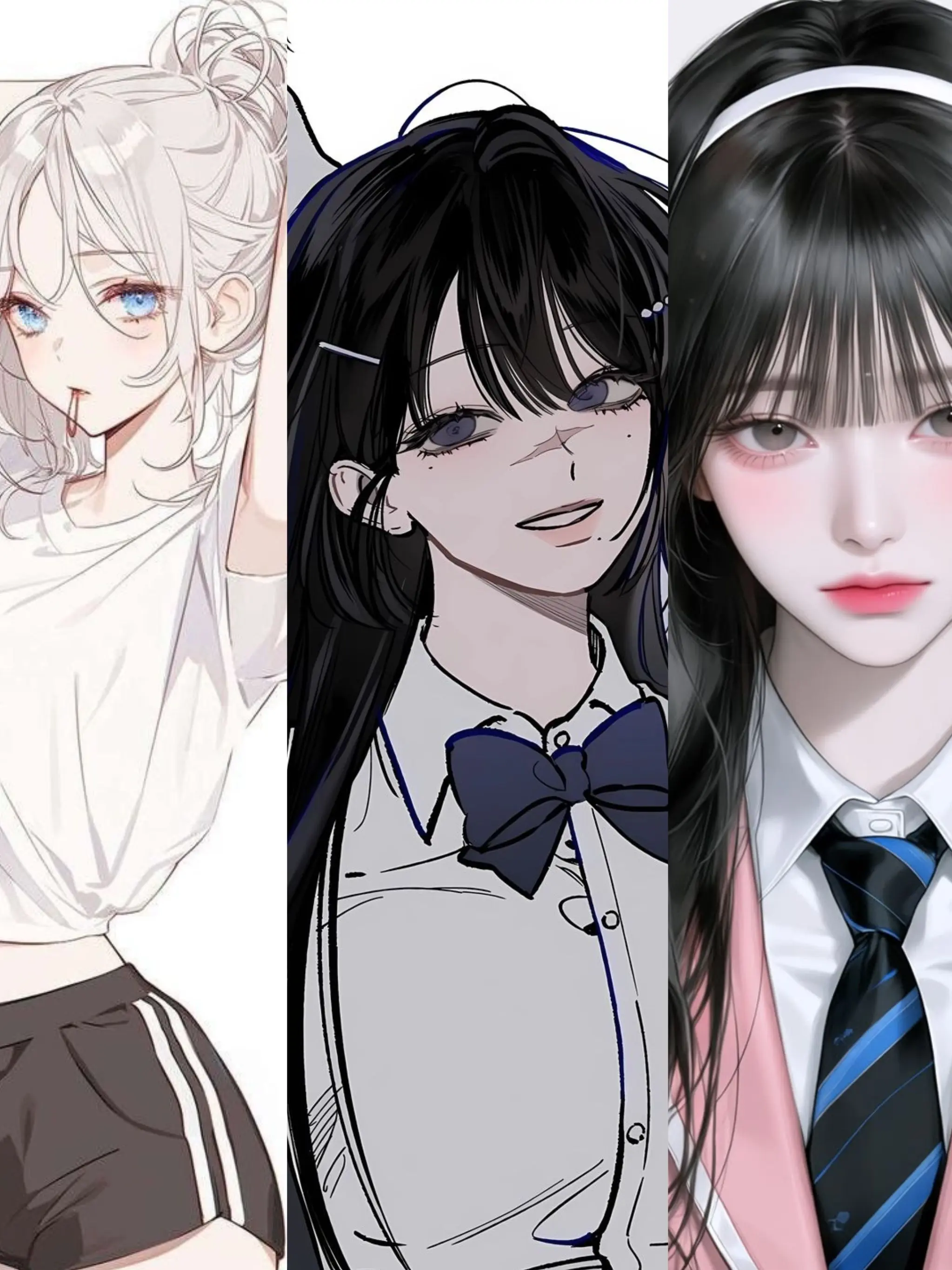 TealImage3401의 [LM]