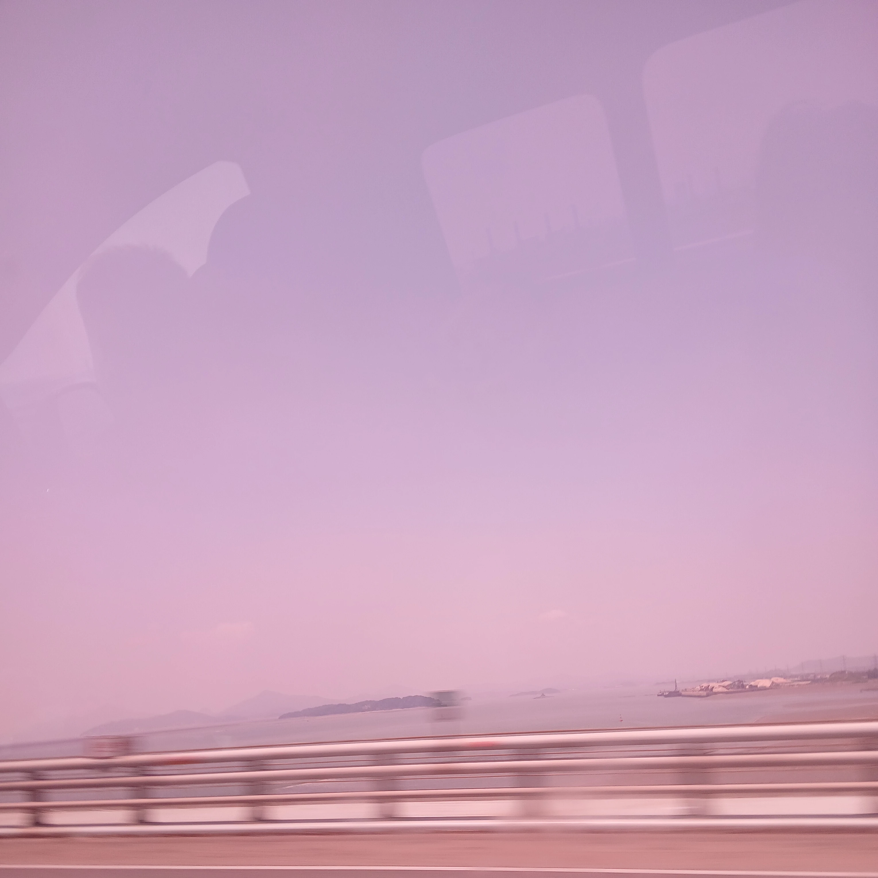나의 생활