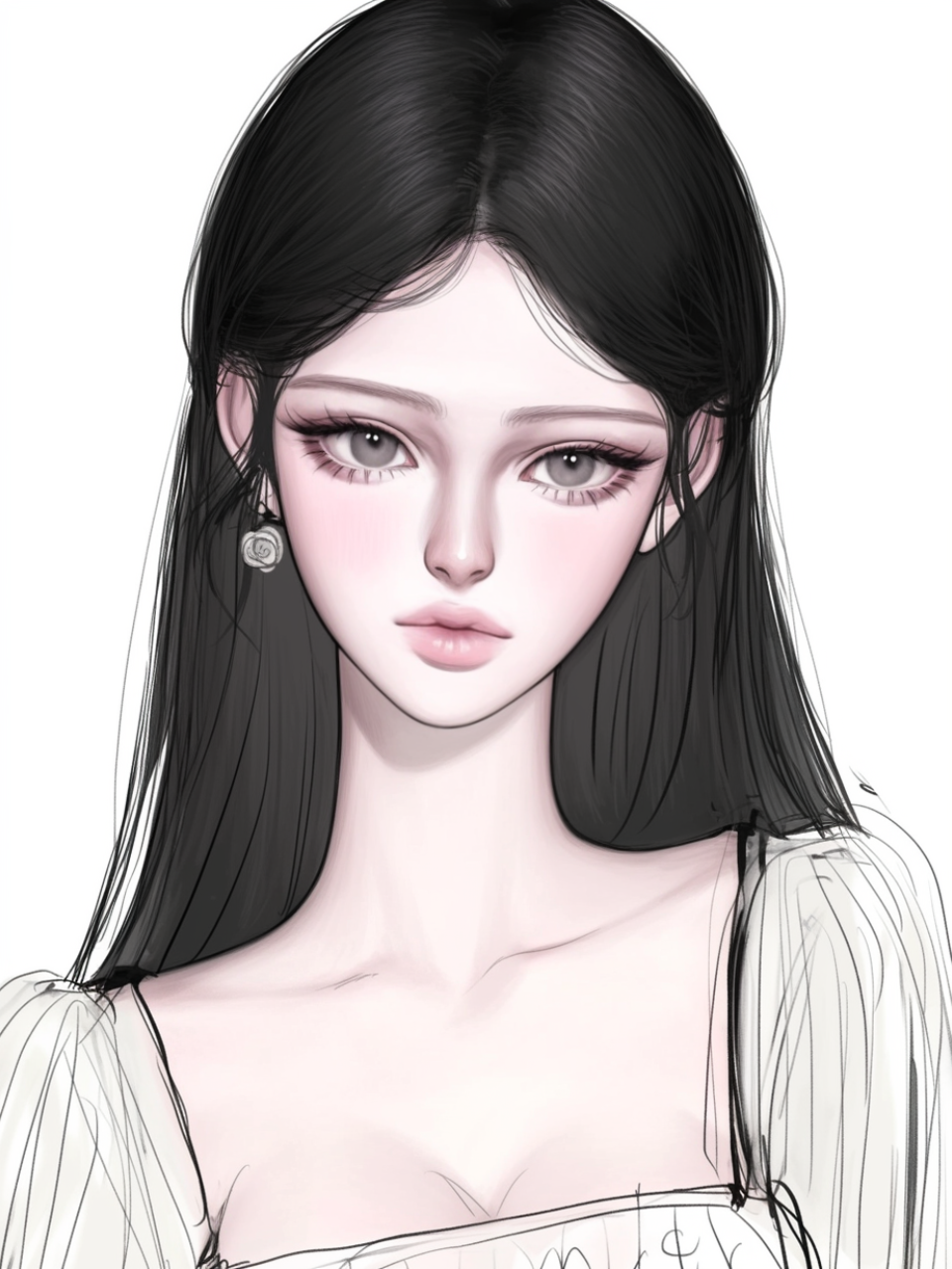 한도울 대표 이미지