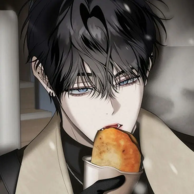 Yangjia의 차희준