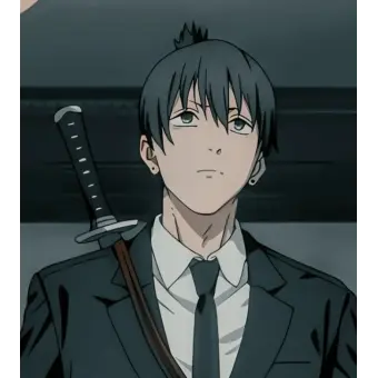 Cookies-and-Cream의 하야카와 아키