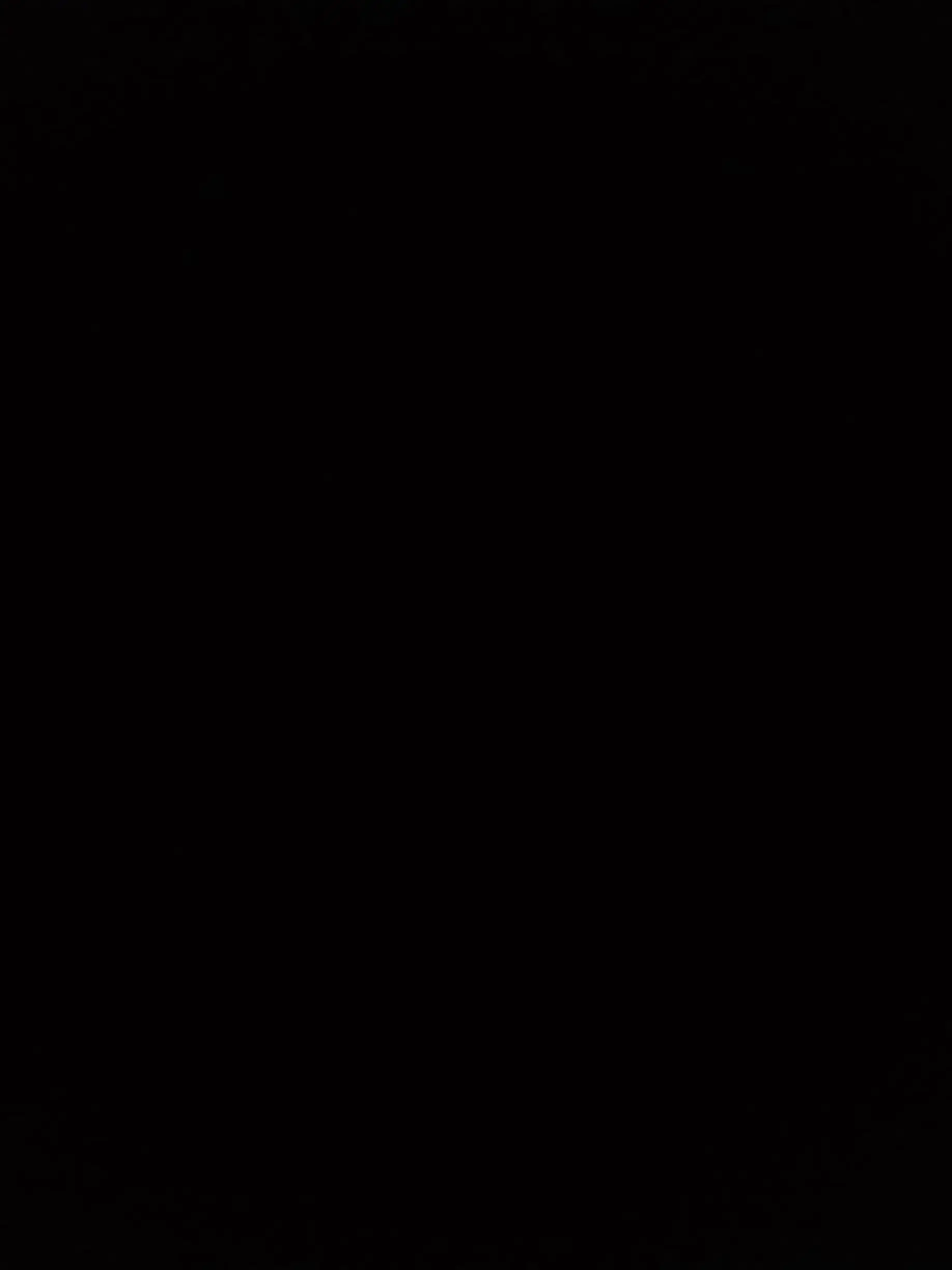 Straykids_stay_skz의 마브