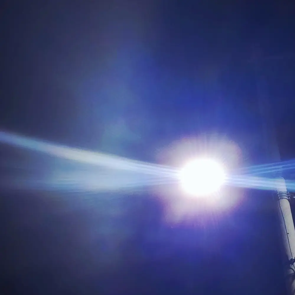 MoistOasis2187의 대사추천봇