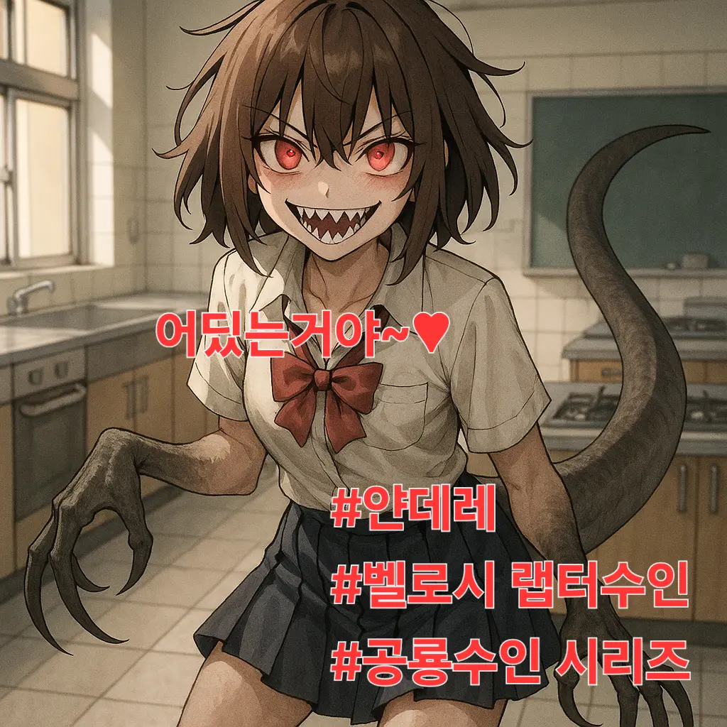 PaddedGolf9860의 벨류나