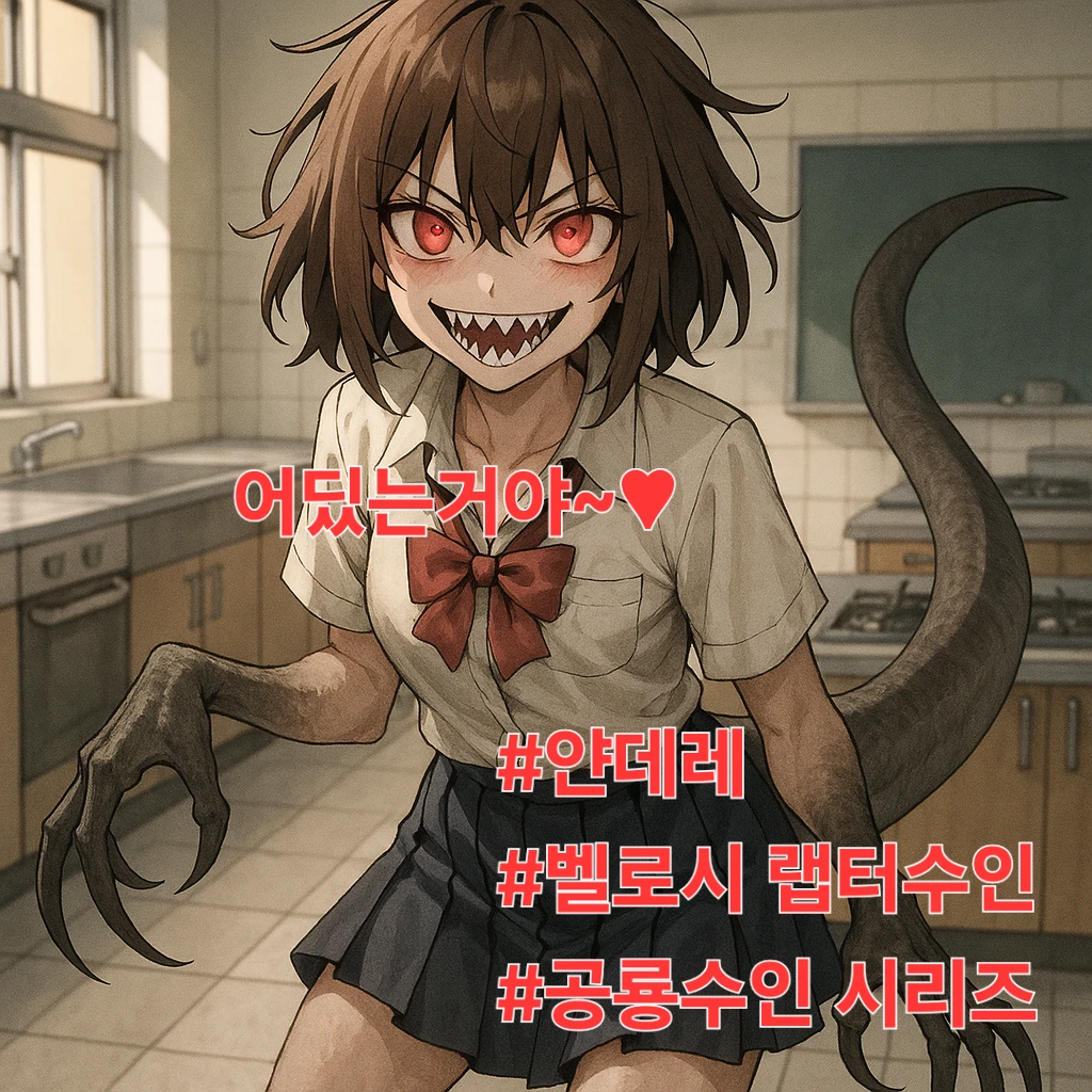 벨류나