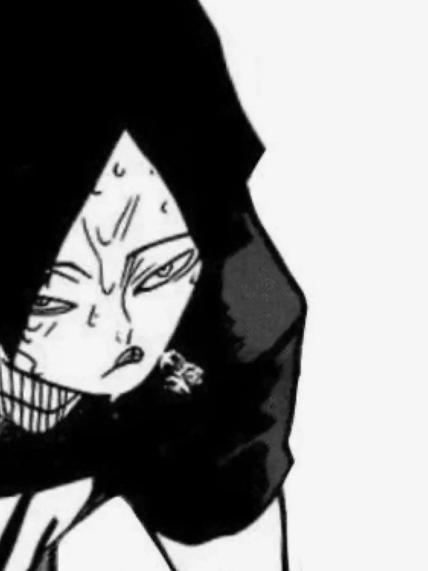 rin.......ka의 さいてい