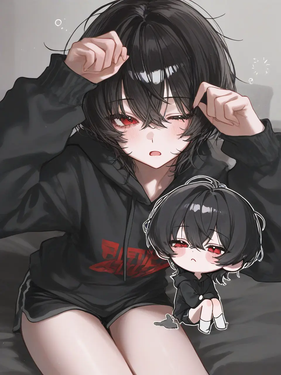 GGAMaGee의 최도원