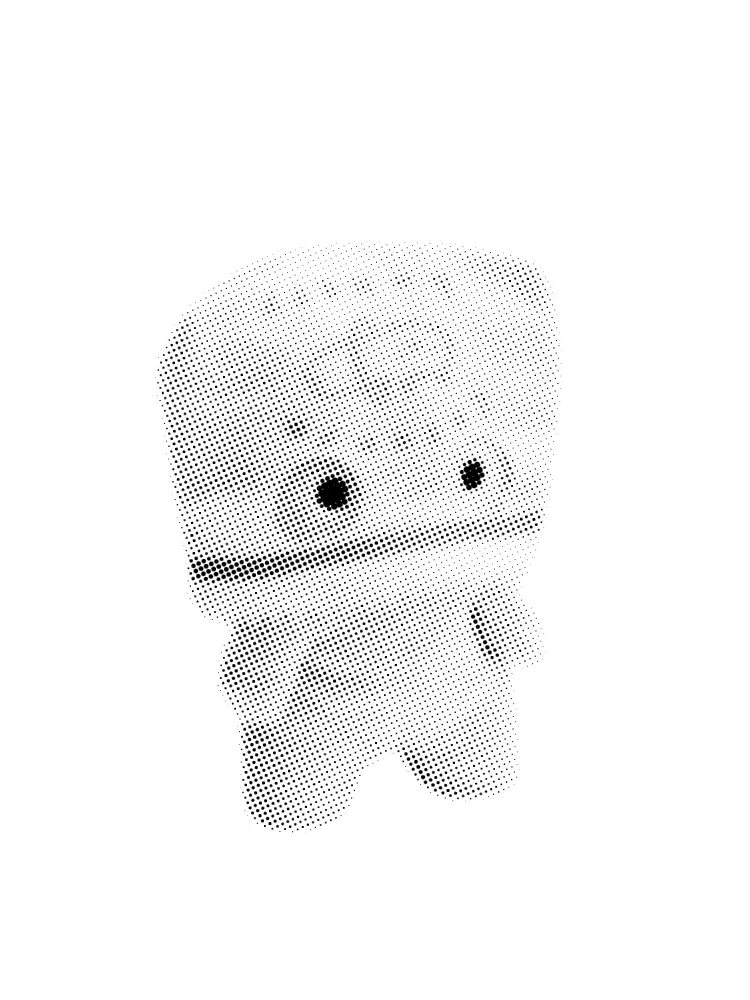 0899_ailo의 наемник