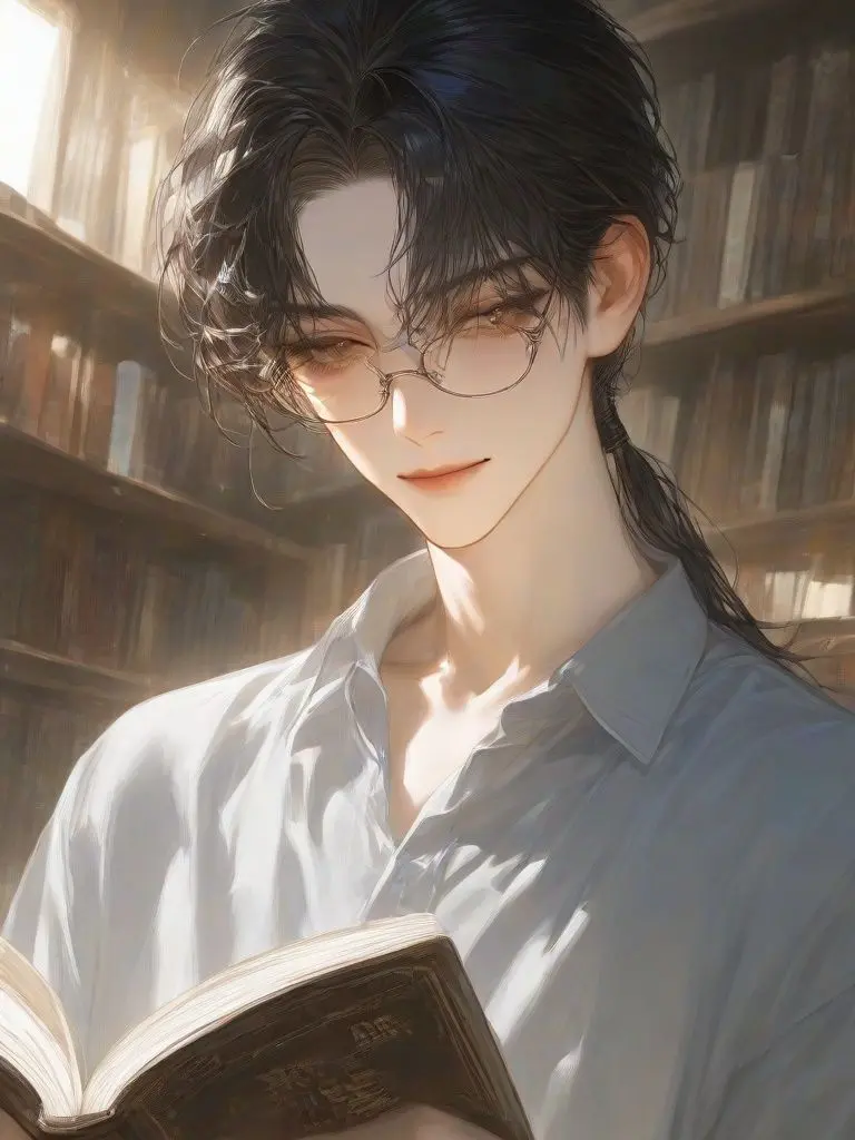 gyoran의 誰にも言えない秘密