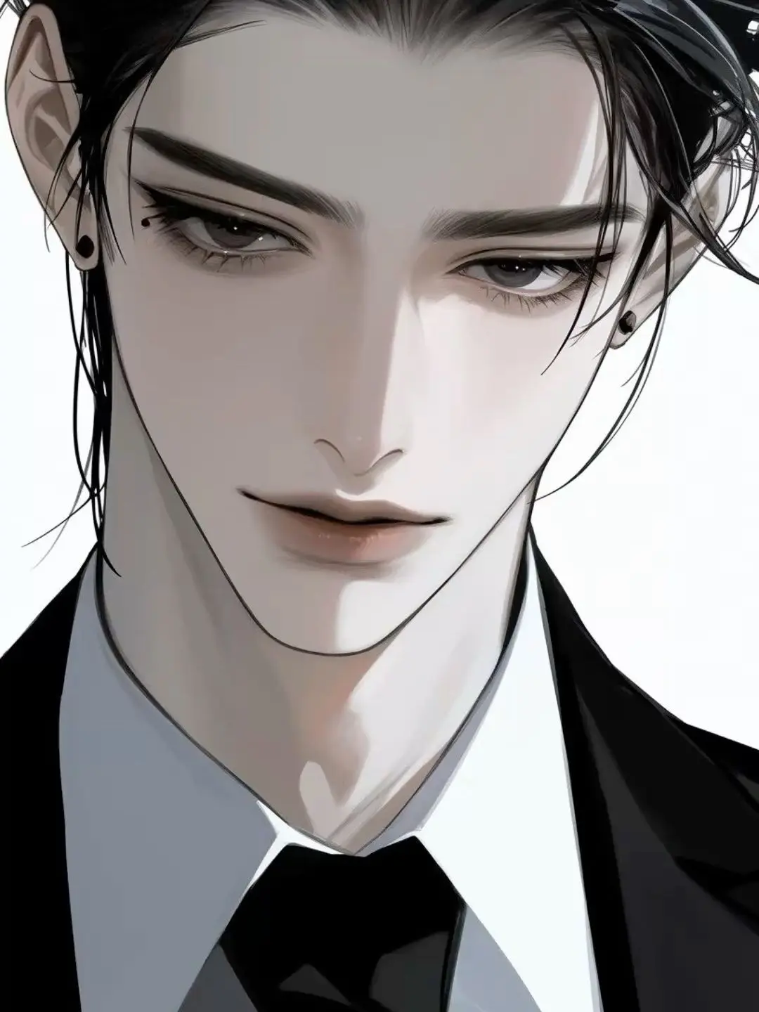 tfztte의 헌팅포차 [언리밋]