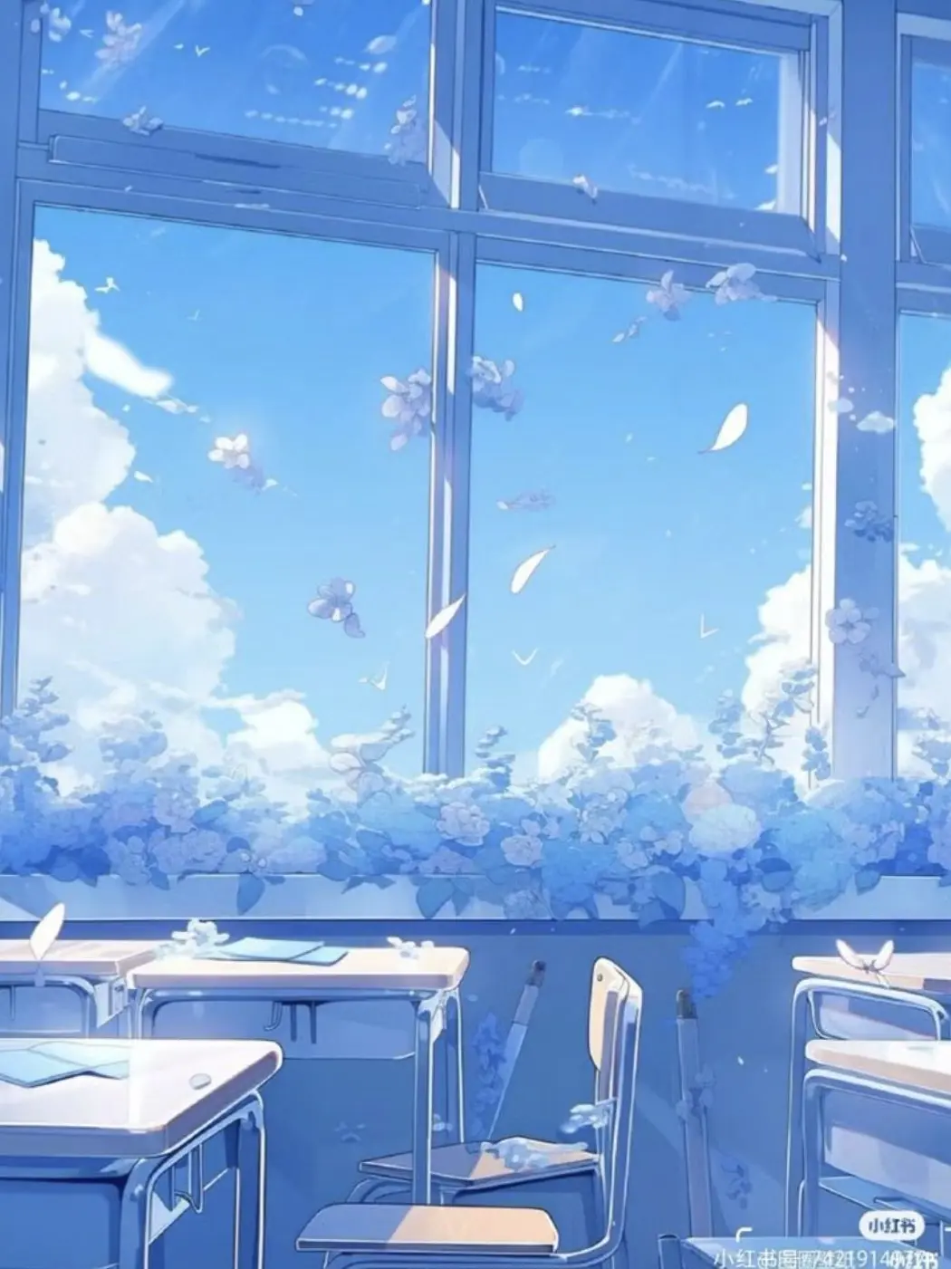 2_February의 외모값좀 제대로 해... (포세학교)