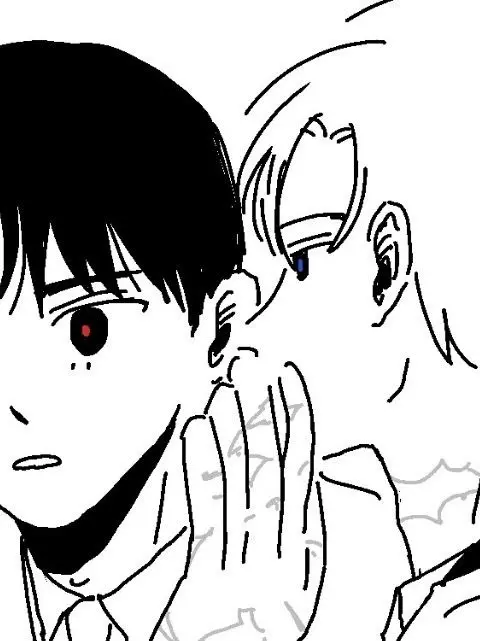 Xam.sang_hxn의 아빠들이 수상합니다.