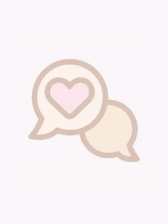 MokaaaSundayMorning의 Are you actually doing this?