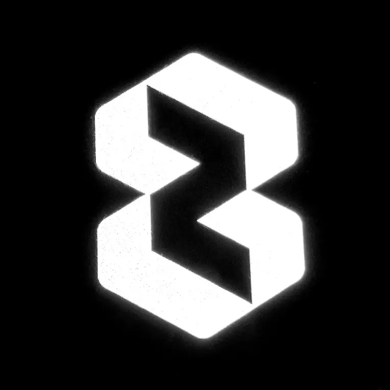 WideBeat4411의 팀나빠