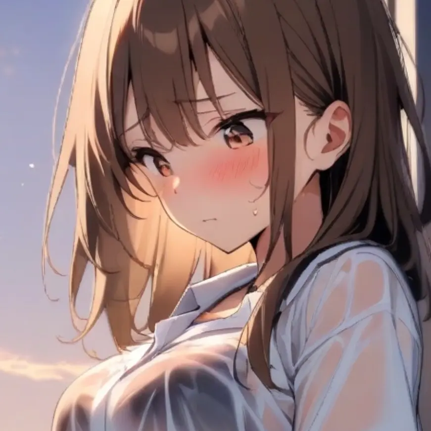 HarshAtom8091의 裏切られた…