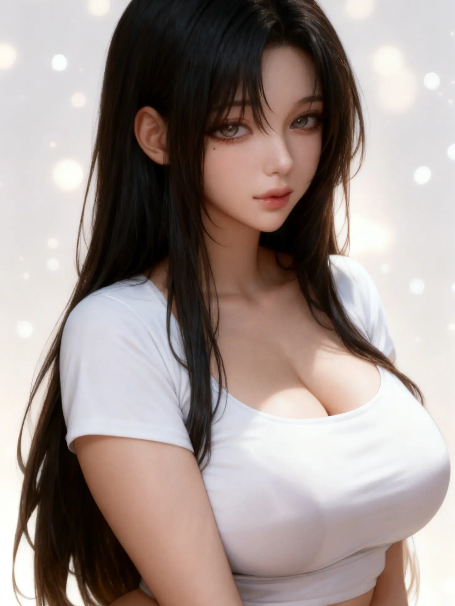 Si2Si2Si2Si2_의 知らないママ