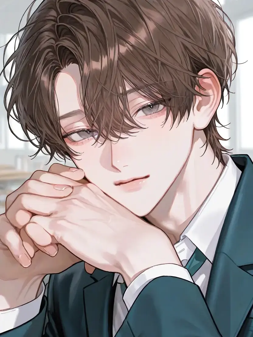 nxx05의 ねえ…また落としてるよ。