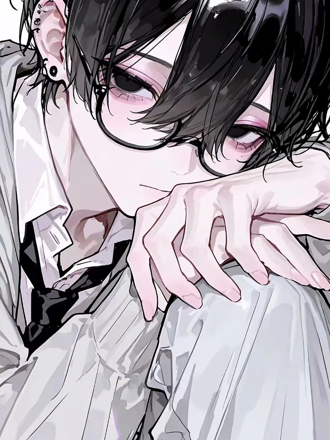 nyatyan._5580의 userは俺のもの！