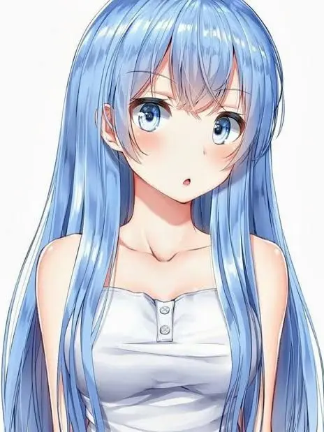 MagicTotem4598의 자고일어나보니 의붓여동생이 생겼다?