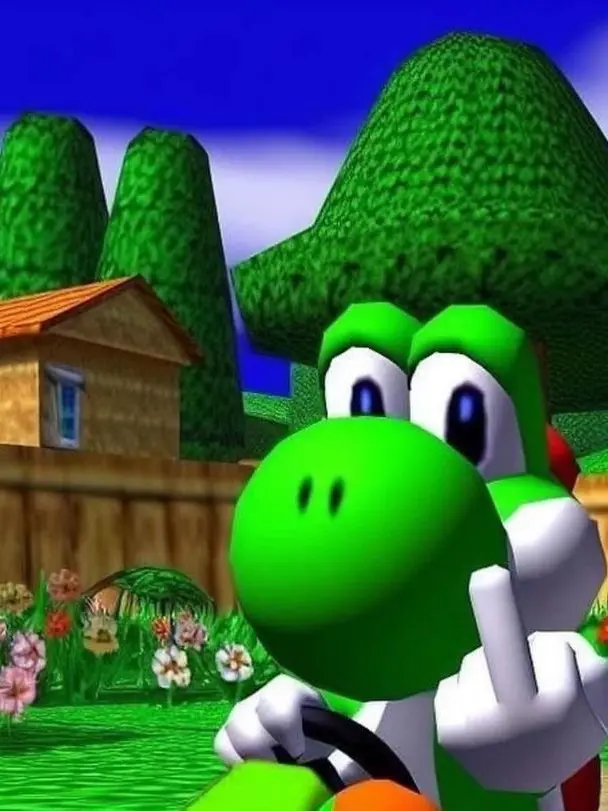 rose136p의 술 처마시고 전화한 미친 동거남들