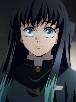 VeryordinaryNingen의 귀칼&체인소