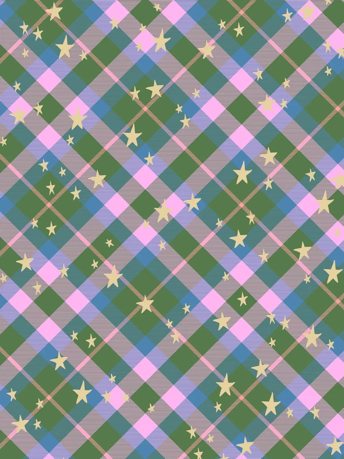 RuralJoke2900의 どうすればいいの！！