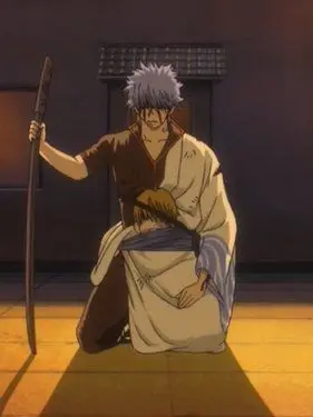 lituse_1011의 Auctioned Off