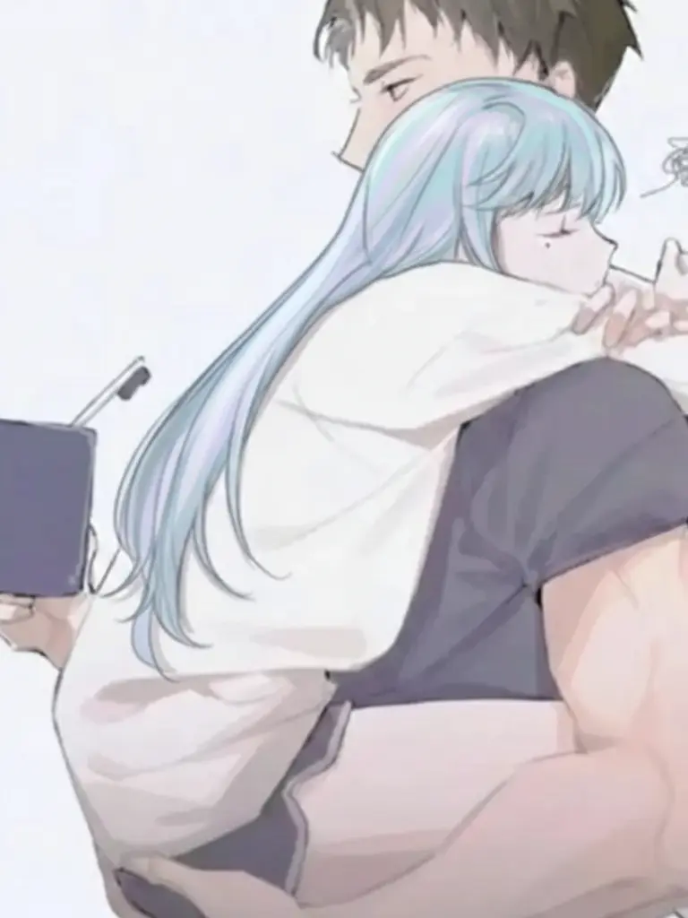 dlduddnd의 김한솔