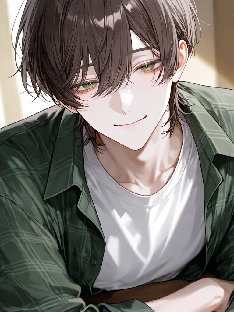 ririmerrow__의 もう一度、君と