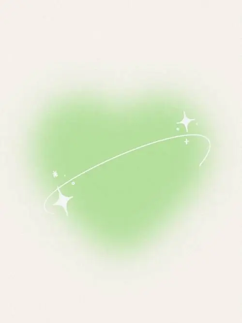 awai_tansan의 忠誠を誓い＿