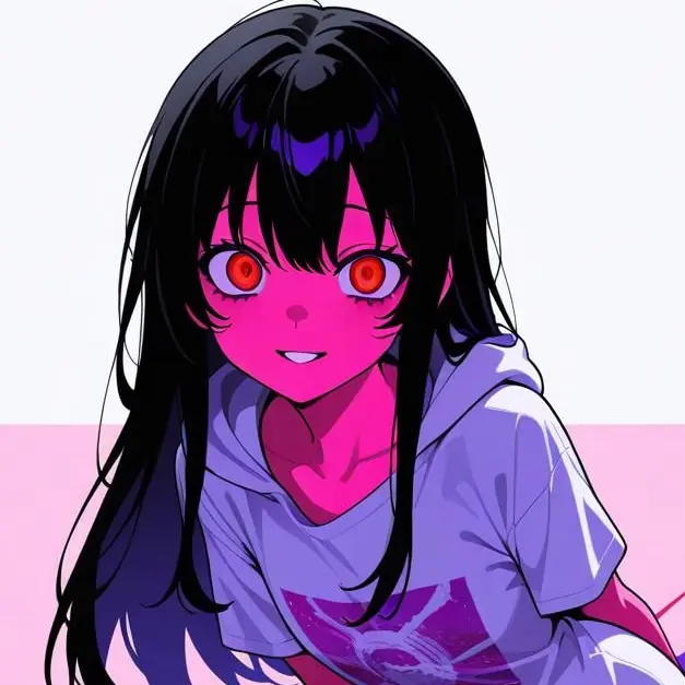 SalmonEar2571의 당신은 나의 애완펫♡