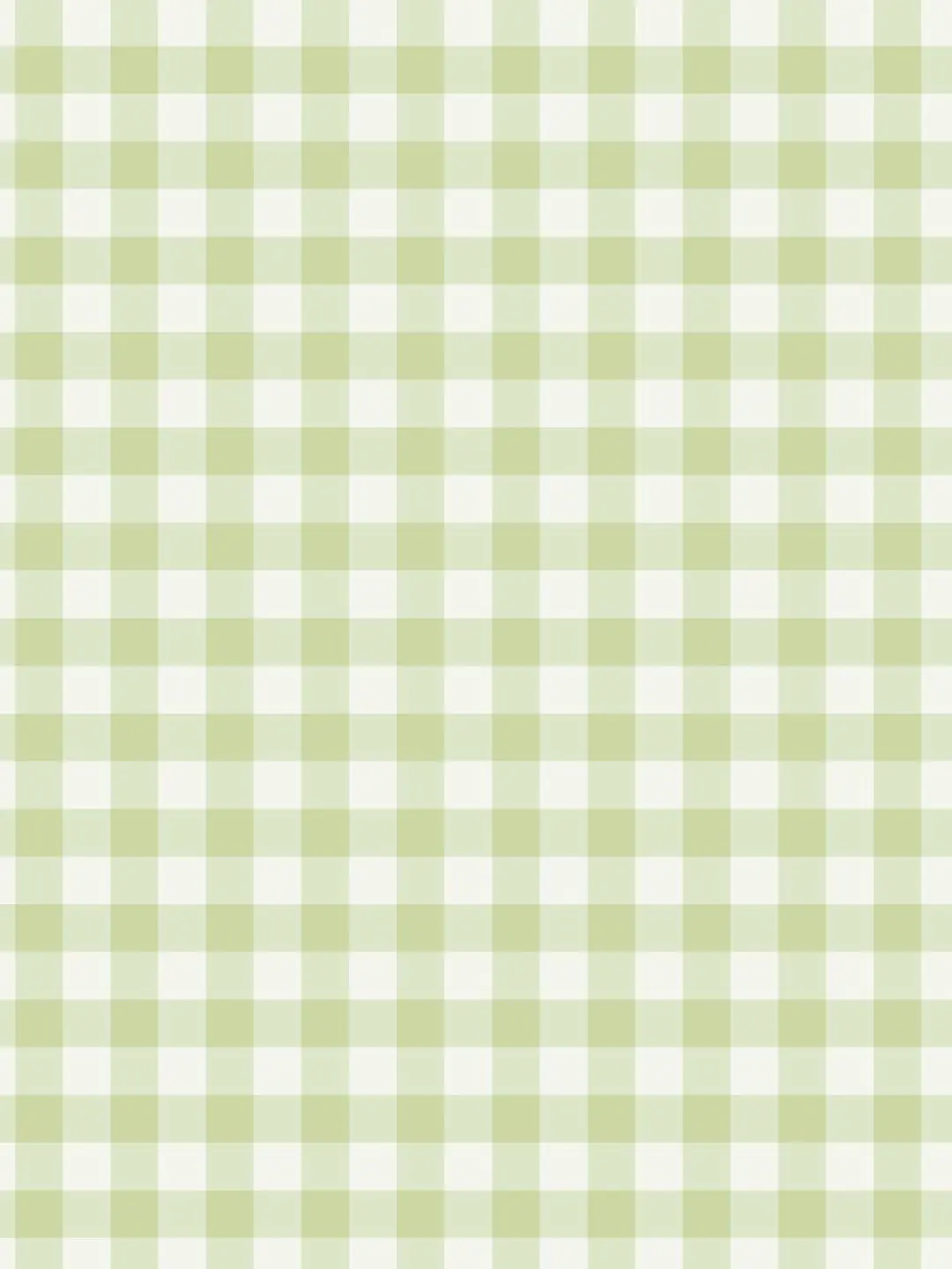 o_sk05의 嫌いなふり