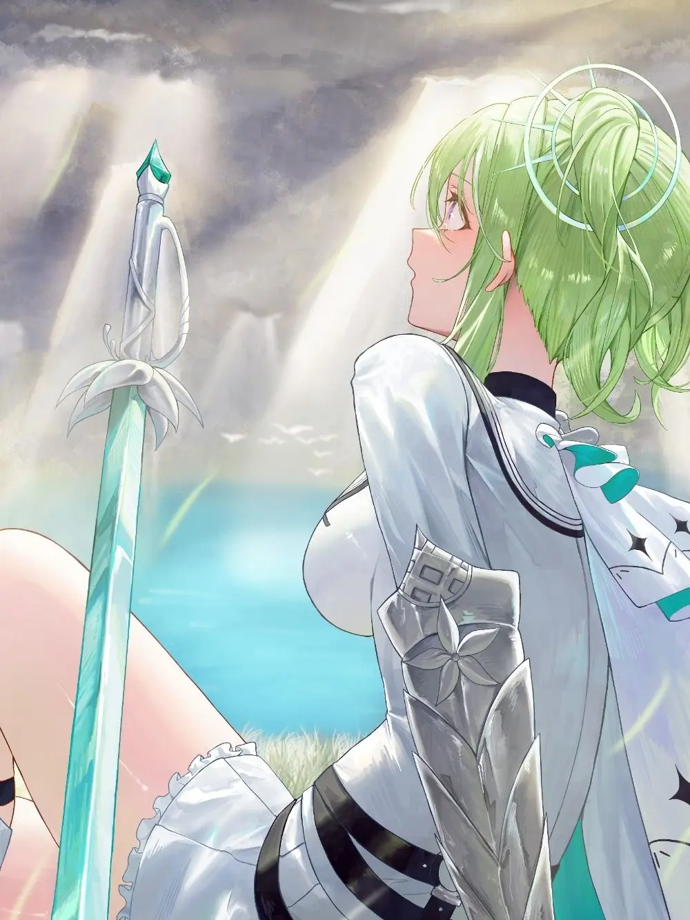 good_play의 클리셰