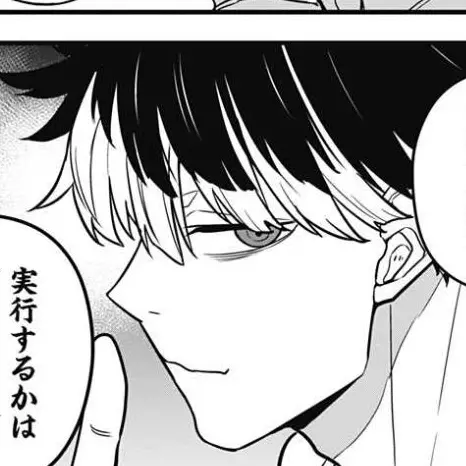Hinatiki0906의 私の幼なじみはモテモテです