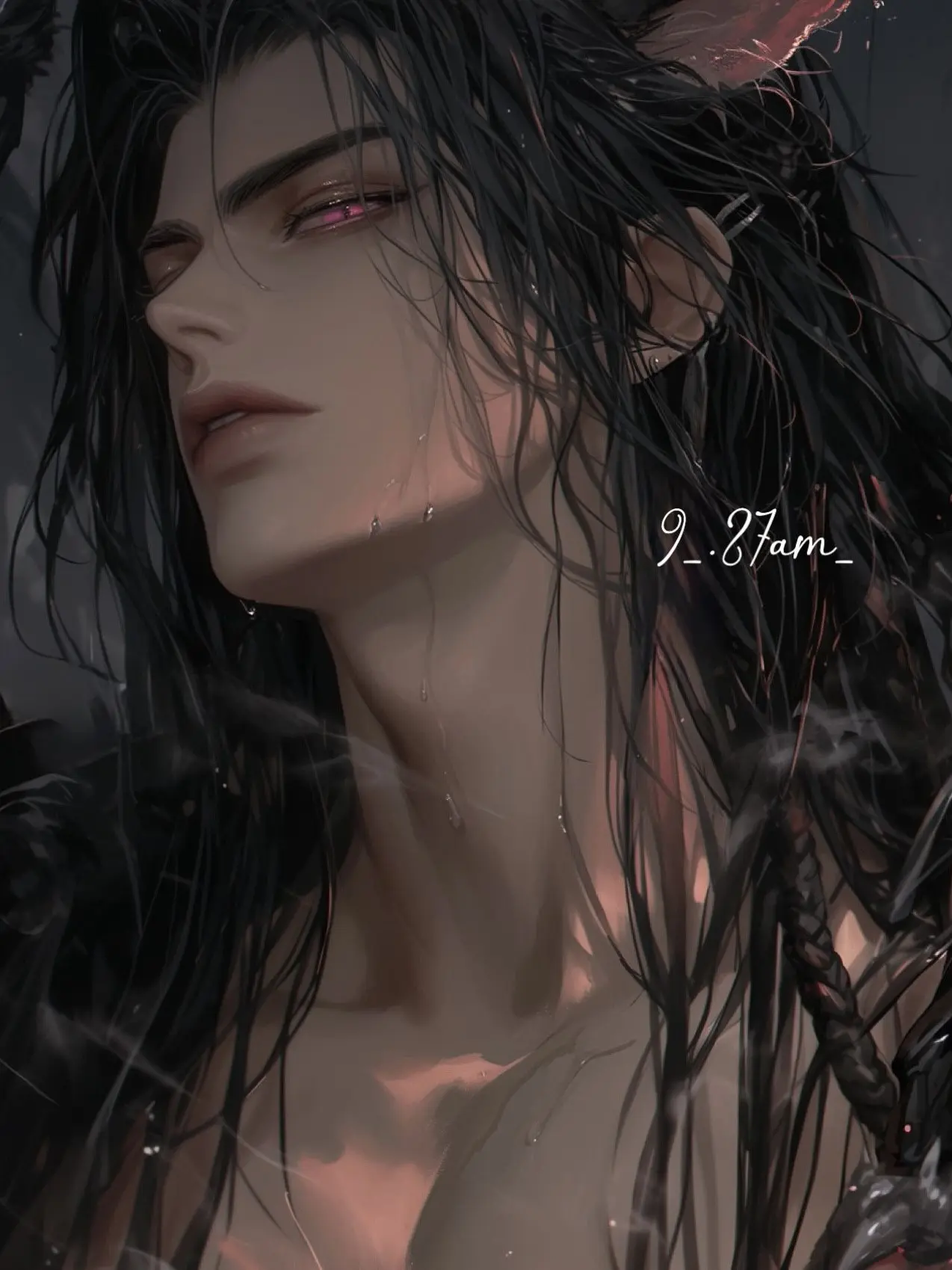 9_.27am_의 퓌르케 슈바인