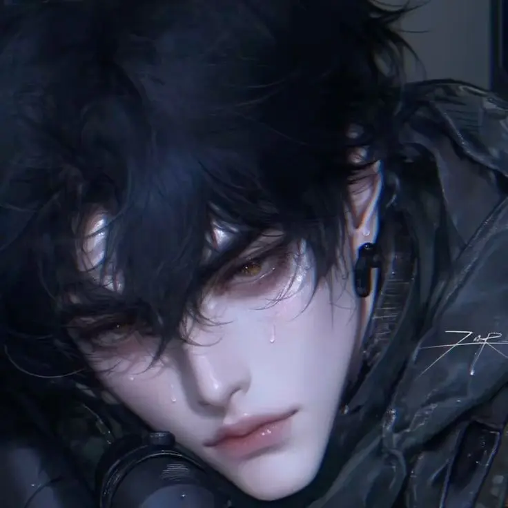 RoughGuppy3911의 강한준