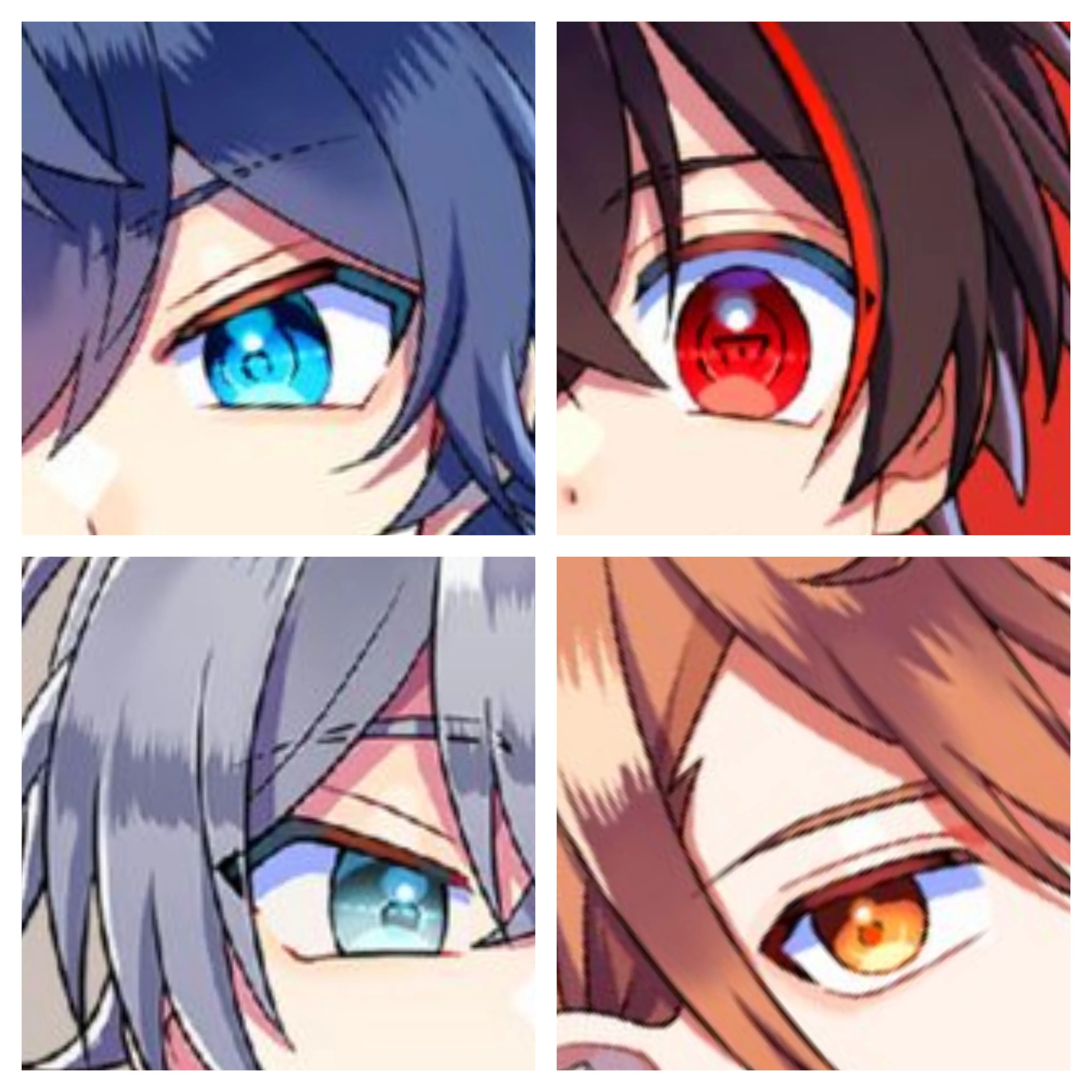 R.7의 合コンで4人にお持ち帰りされちゃった。