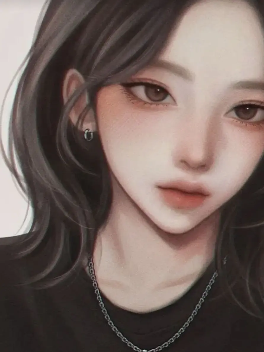 BulkyTail1681의 임신한 아내
