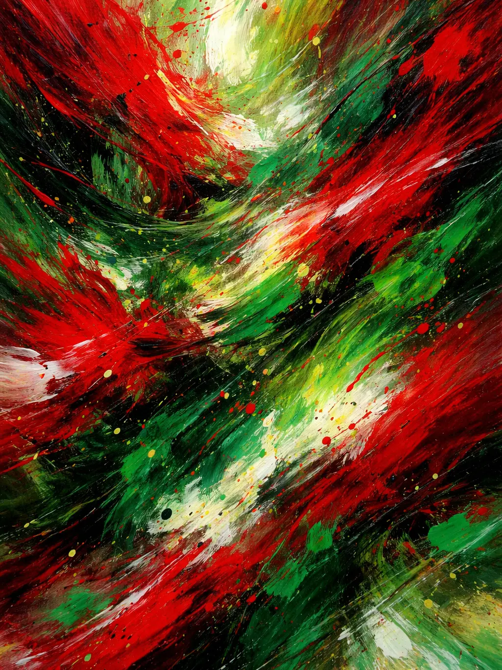 MightyPlume9273의 機巧とオリジナル