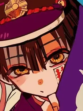 Wldnzxc_004의 지하군인디. + 4가지 여우 추가유