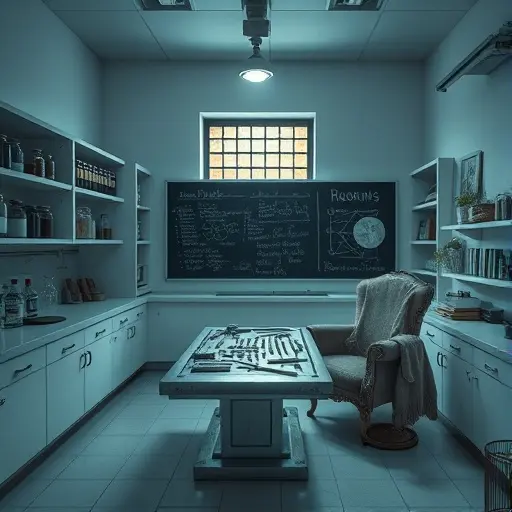 LonelyFart1107의 실험실