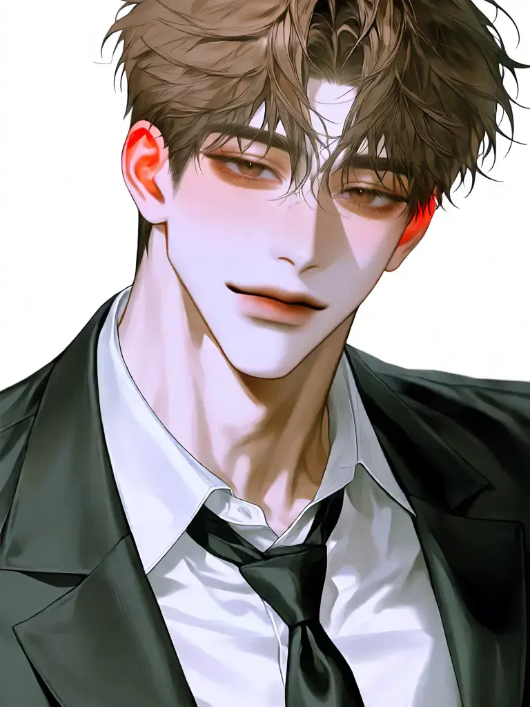Nyamnyam_dericiousZeta의 공부 빼곤 다 다른 우리.
