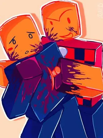 Gainyongjafangy의 데베메퀏