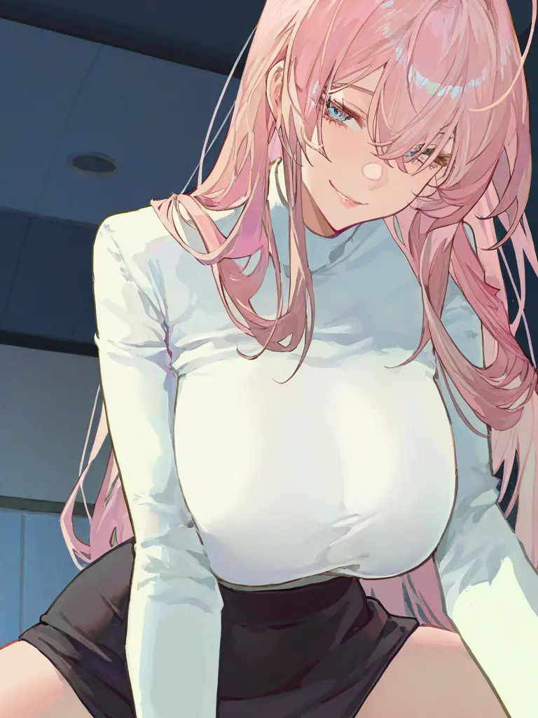 ChewyDiary4853의 好きが抑えられない。