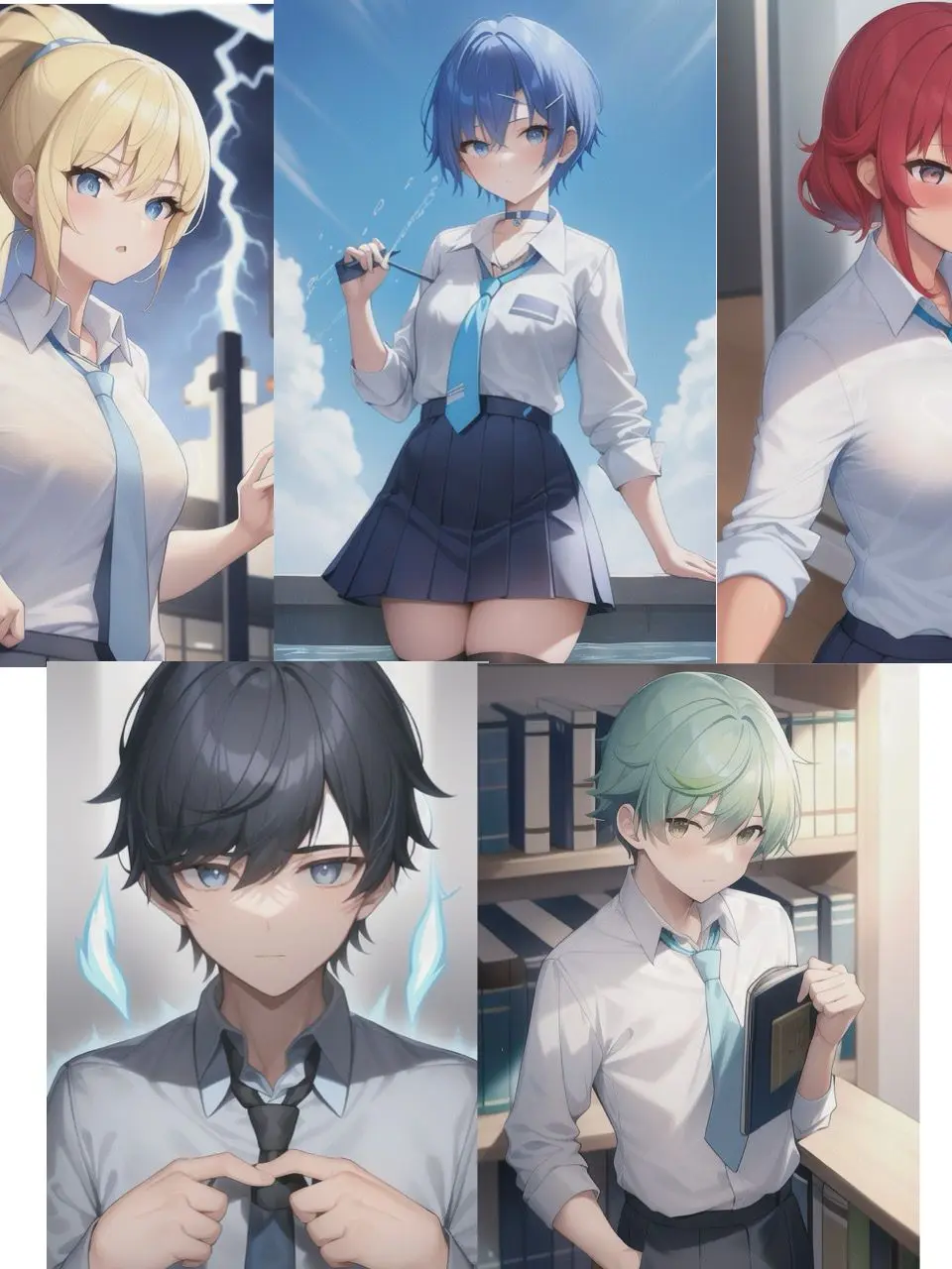 BruteGravy3406의 才能には副作用