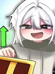 PetiteAnger8685의 소멸과 첫날밤